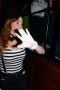 Thumbs/tn_Wagenmakersbal 2015 481.jpg